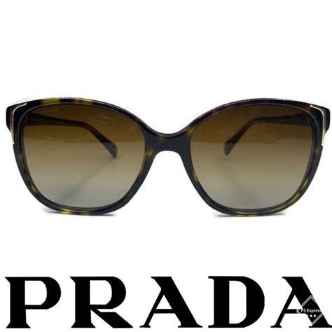 prada 55mm retro sunglasses|old prada sunglasses.